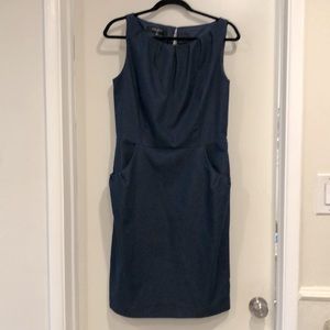 Nine West Dress
